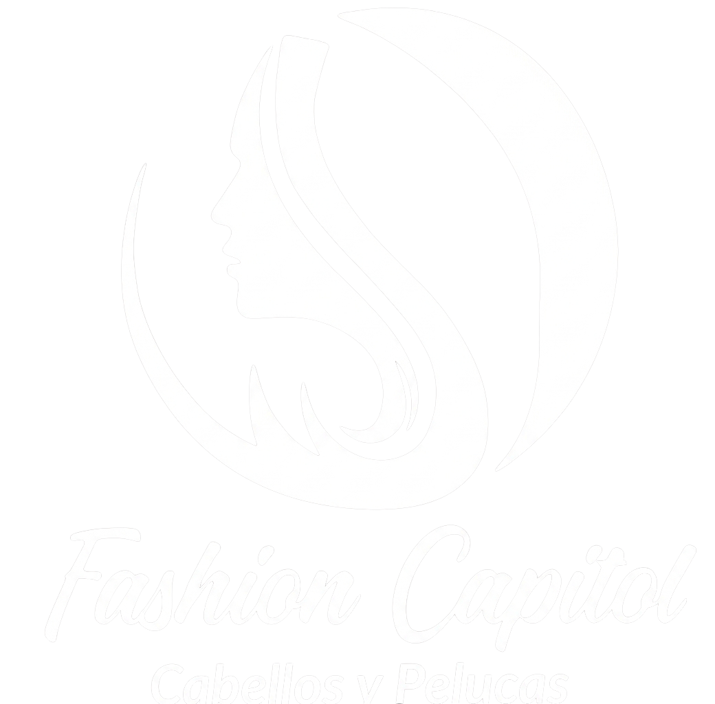 Fashion Capitol Hair